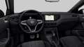 Volkswagen Taigo 1.0 TSI DSG R-Line Navi AHK IQ.LIGHT - LED Grau - thumbnail 13