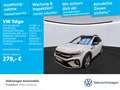 Volkswagen Taigo 1.0 TSI DSG R-Line Navi AHK IQ.LIGHT - LED Grau - thumbnail 1