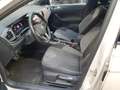 Volkswagen Taigo 1.0 TSI DSG R-Line Navi AHK IQ.LIGHT - LED Grau - thumbnail 6
