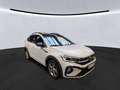 Volkswagen Taigo 1.0 TSI DSG R-Line Navi AHK IQ.LIGHT - LED Grau - thumbnail 2