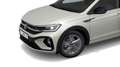 Volkswagen Taigo 1.0 TSI DSG R-Line Navi AHK IQ.LIGHT - LED Grau - thumbnail 8