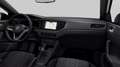 Volkswagen Taigo 1.0 TSI DSG R-Line Navi AHK IQ.LIGHT - LED Grau - thumbnail 12