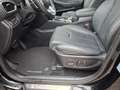 Hyundai SANTA FE Premium 4WD Noir - thumbnail 11