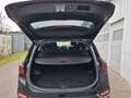 Hyundai SANTA FE Premium 4WD Noir - thumbnail 6