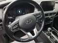 Hyundai SANTA FE Premium 4WD Noir - thumbnail 13