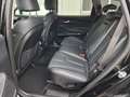 Hyundai SANTA FE Premium 4WD Noir - thumbnail 7