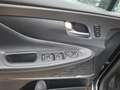 Hyundai SANTA FE Premium 4WD Noir - thumbnail 10