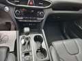 Hyundai SANTA FE Premium 4WD Noir - thumbnail 14
