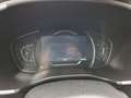 Hyundai SANTA FE Premium 4WD Noir - thumbnail 15