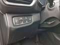 Hyundai SANTA FE Premium 4WD Noir - thumbnail 12