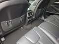 Hyundai SANTA FE Premium 4WD Noir - thumbnail 9