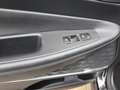 Hyundai SANTA FE Premium 4WD Schwarz - thumbnail 8