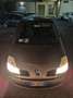 Renault Grand Modus 1.5 dci - thumbnail 1