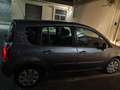 Renault Grand Modus 1.5 dci - thumbnail 3