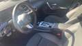 Mercedes-Benz A 250 e Compacto - thumbnail 6