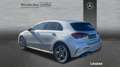 Mercedes-Benz A 250 e Compacto - thumbnail 4