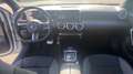 Mercedes-Benz A 250 e Compacto - thumbnail 8