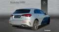 Mercedes-Benz A 250 e Compacto - thumbnail 2