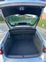 Skoda Superb Superb PHEV 1.4 TSI Ambition DSG (EU6AP) NEW MODEL Gris - thumbnail 14