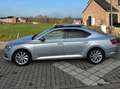 Skoda Superb Superb PHEV 1.4 TSI Ambition DSG (EU6AP) NEW MODEL Gris - thumbnail 2