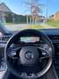 Skoda Superb Superb PHEV 1.4 TSI Ambition DSG (EU6AP) NEW MODEL Gris - thumbnail 10