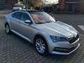 Skoda Superb Superb PHEV 1.4 TSI Ambition DSG (EU6AP) NEW MODEL Gris - thumbnail 6