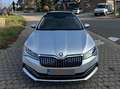 Skoda Superb Superb PHEV 1.4 TSI Ambition DSG (EU6AP) NEW MODEL Gris - thumbnail 7