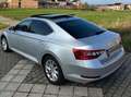 Skoda Superb Superb PHEV 1.4 TSI Ambition DSG (EU6AP) NEW MODEL Gris - thumbnail 3