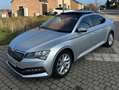 Skoda Superb Superb PHEV 1.4 TSI Ambition DSG (EU6AP) NEW MODEL Gris - thumbnail 1