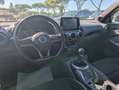 Nissan Juke ACENTA 1.0cc 114cv SENS PARK TELECAM CRUISE Grigio - thumbnail 6