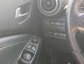 Nissan Juke ACENTA 1.0cc 114cv SENS PARK TELECAM CRUISE Grigio - thumbnail 12