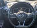 Nissan Juke ACENTA 1.0cc 114cv SENS PARK TELECAM CRUISE Grigio - thumbnail 9