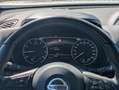 Nissan Juke ACENTA 1.0cc 114cv SENS PARK TELECAM CRUISE Grigio - thumbnail 10