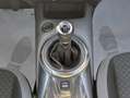 Nissan Juke ACENTA 1.0cc 114cv SENS PARK TELECAM CRUISE Grigio - thumbnail 13