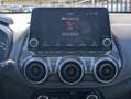 Nissan Juke ACENTA 1.0cc 114cv SENS PARK TELECAM CRUISE Grigio - thumbnail 15