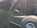 Nissan Juke ACENTA 1.0cc 114cv SENS PARK TELECAM CRUISE Grigio - thumbnail 11