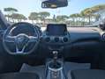 Nissan Juke ACENTA 1.0cc 114cv SENS PARK TELECAM CRUISE Grigio - thumbnail 7