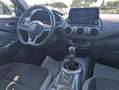 Nissan Juke ACENTA 1.0cc 114cv SENS PARK TELECAM CRUISE Grigio - thumbnail 8