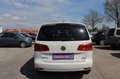 Volkswagen Touran 1,6 BMT TDI DPF***PICKERL NEU 02/2027** Weiß - thumbnail 5
