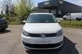 Volkswagen Touran 1,6 BMT TDI DPF***PICKERL NEU 02/2027** Weiß - thumbnail 2