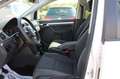 Volkswagen Touran Cool 1,6 BMT TDI DPF Weiß - thumbnail 8