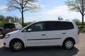 Volkswagen Touran 1,6 BMT TDI DPF***PICKERL NEU 02/2027** Weiß - thumbnail 3
