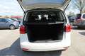 Volkswagen Touran Cool 1,6 BMT TDI DPF Weiß - thumbnail 6