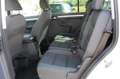 Volkswagen Touran Cool 1,6 BMT TDI DPF Weiß - thumbnail 7
