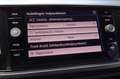 Volkswagen T-Cross 1.0 TSI DSG Life Business Zwart - thumbnail 11