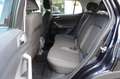 Volkswagen T-Cross 1.0 TSI DSG Life Business Zwart - thumbnail 6