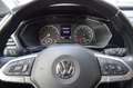 Volkswagen T-Cross 1.0 TSI DSG Life Business Zwart - thumbnail 9