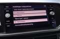 Volkswagen T-Cross 1.0 TSI DSG Life Business Zwart - thumbnail 12