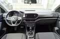Volkswagen T-Cross 1.0 TSI DSG Life Business Zwart - thumbnail 8
