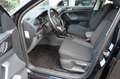 Volkswagen T-Cross 1.0 TSI DSG Life Business Zwart - thumbnail 4